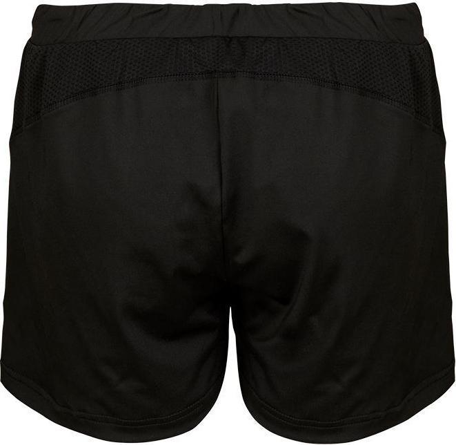 Actual product image Victor R-04200 C (36)