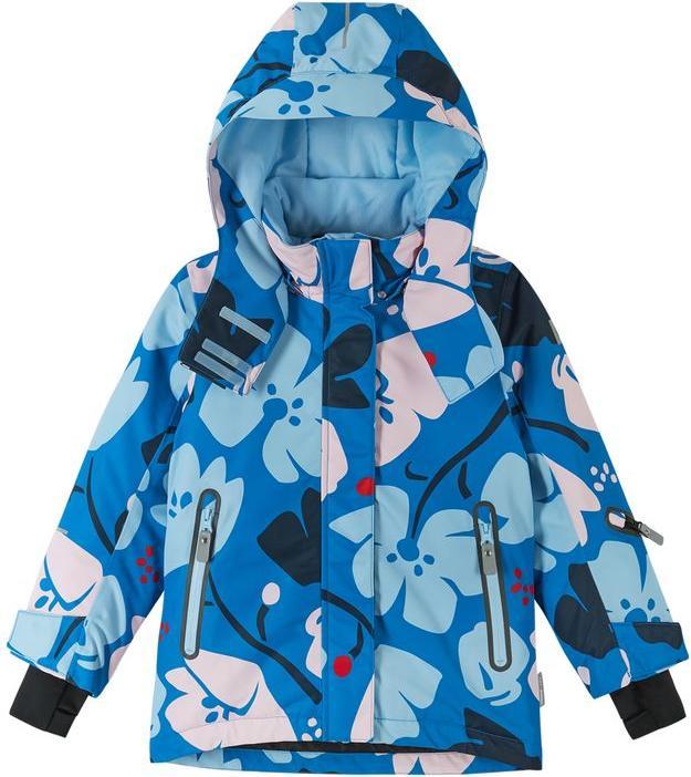 Produktbild Reima Kiruna (122)