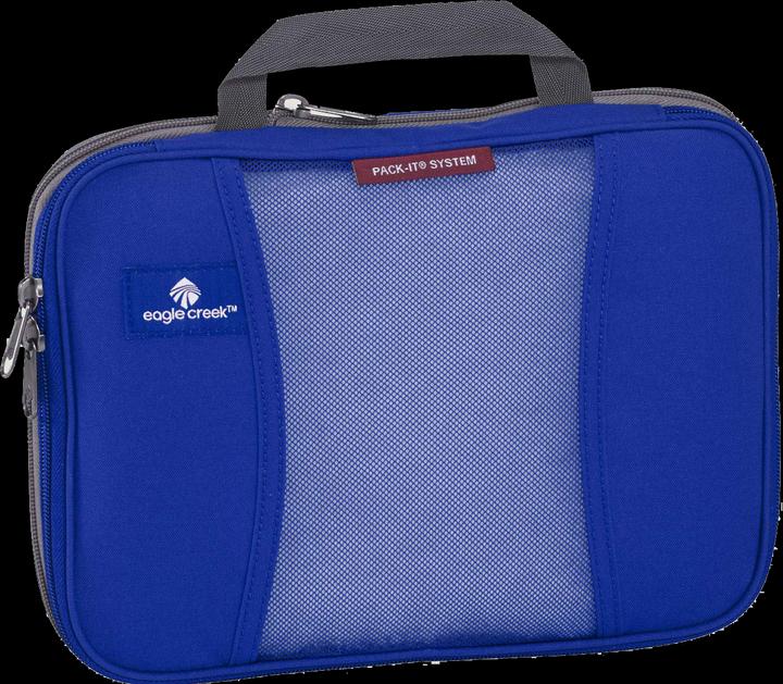 Actual product image Eagle Creek Compression Half Cube
