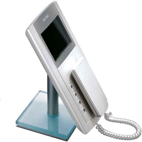Produktbild Elcom ELCO TKV-260 Video-Tischkonsole