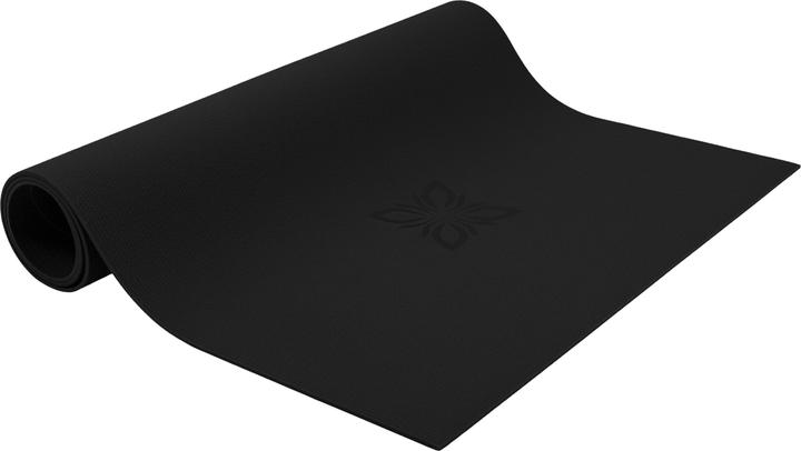 Actual product image Omnana GLUE yoga mat (4 mm)