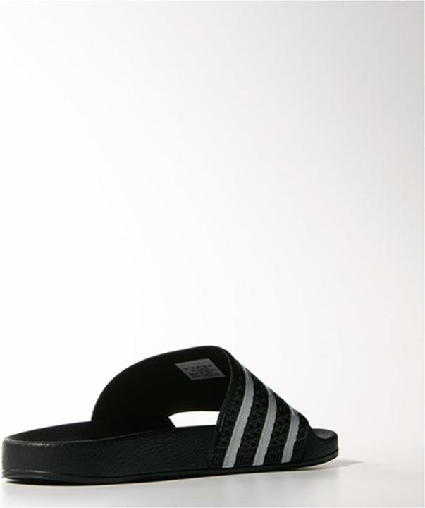 Immagine prodotto adidas Adilette (42)