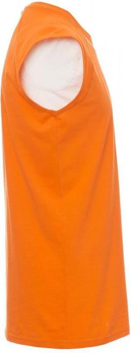 Actual product image Payper Shore T-shirt (M)