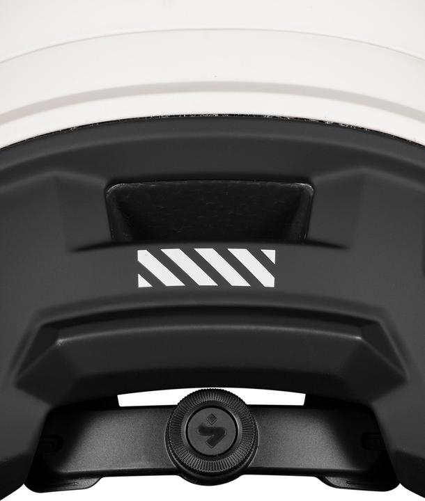 Actual product image Sweet Protection Strayer 2Vi Mips Helmet (53 - 56 cm)