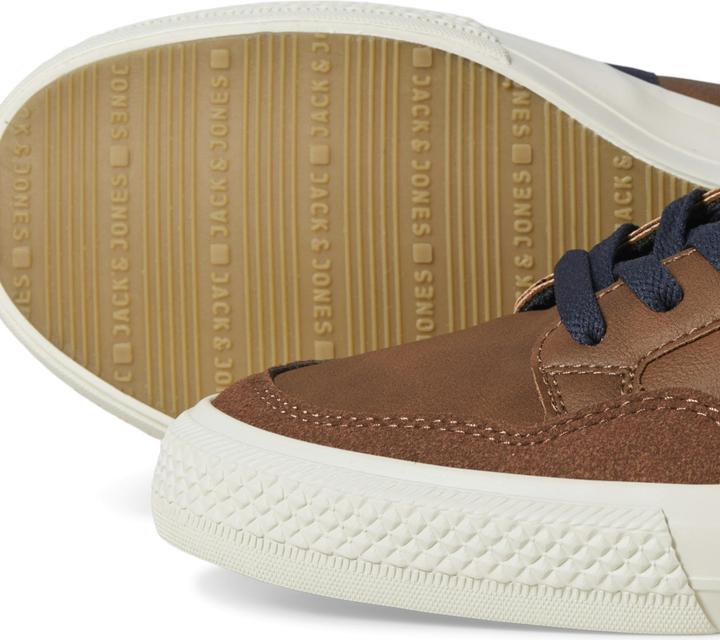Immagine prodotto Jack & Jones PU Sneaker (41)