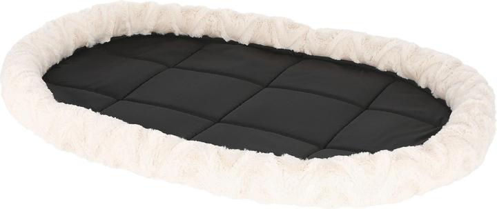 Actual product image Kerbl Cuddle Bed (Cat)