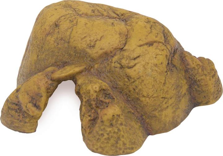 Actual product image Exo Terra Reptile Cave S 18x10x6cm