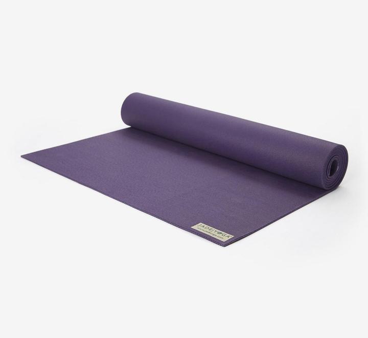 Image du produit JadeYoga Harmony (5 mm)