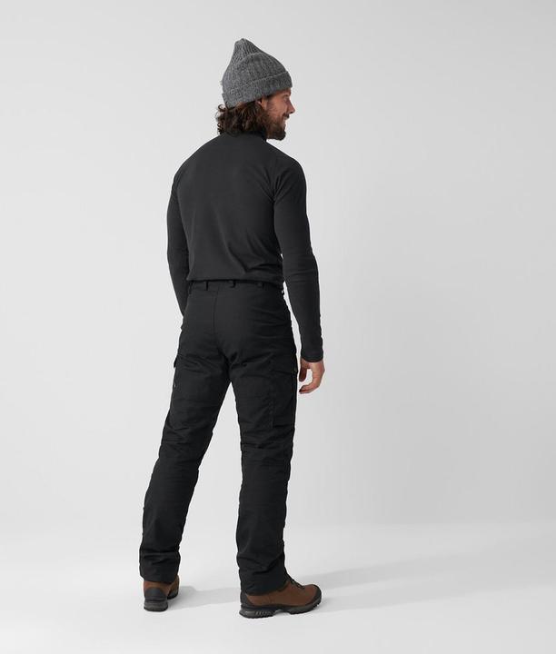 Produktbild Fjällräven Barents Pro Winter Trousers (52)