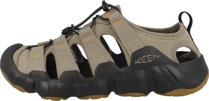 Actual product image Keen M Hyperport H2 (44.5)