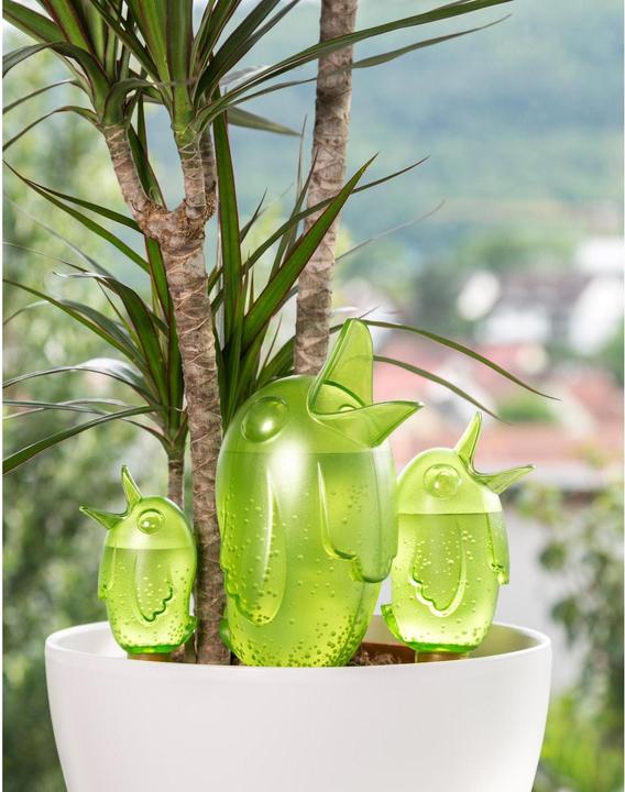 Image du produit Scheurich Bördy XL (Cône d'argile)