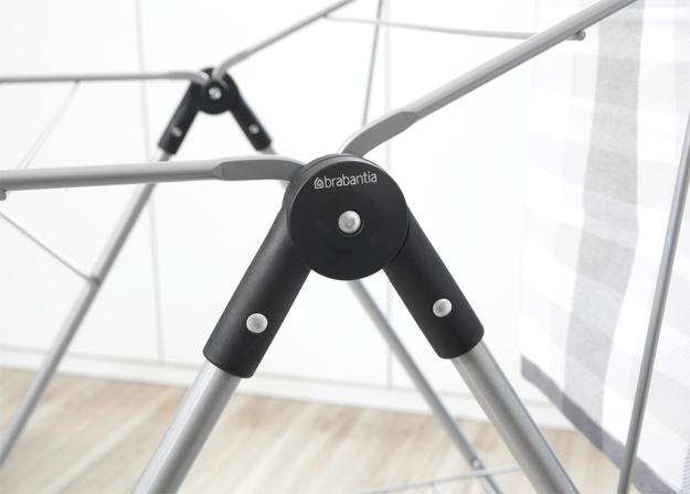 Productafbeelding Brabantia Droogrekken (20 m)