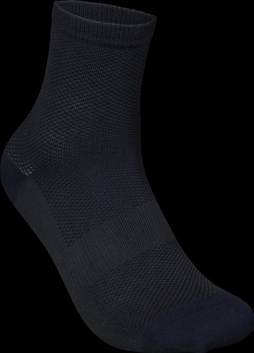 Actual product image Poc Seize Sock Short (40 - 42)