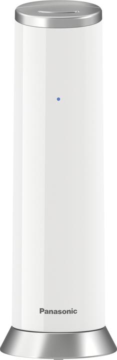 Image du produit Panasonic KX-TGK220GW