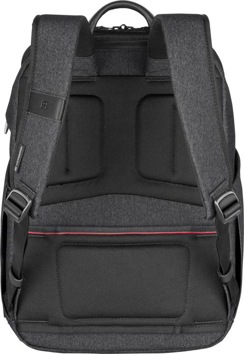Image du produit Victorinox Architecture Urban2 City Backpack (17 l)