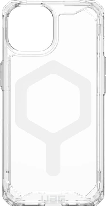Produktbild UAG Plyo Magsafe Case (Apple iPhone 15)