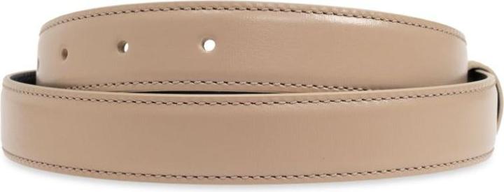 Actual product image Tom Ford Belts Beige (75)