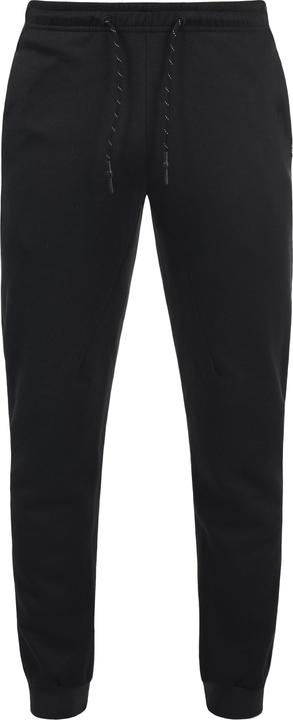Produktbild Indicode IDNapanee 65201MM (XXL)
