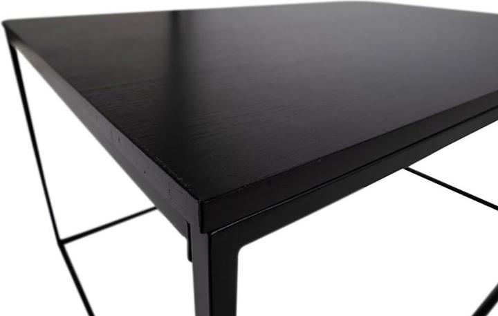 Produktbild House Nordic Vita (90 x 60 x 45 cm)