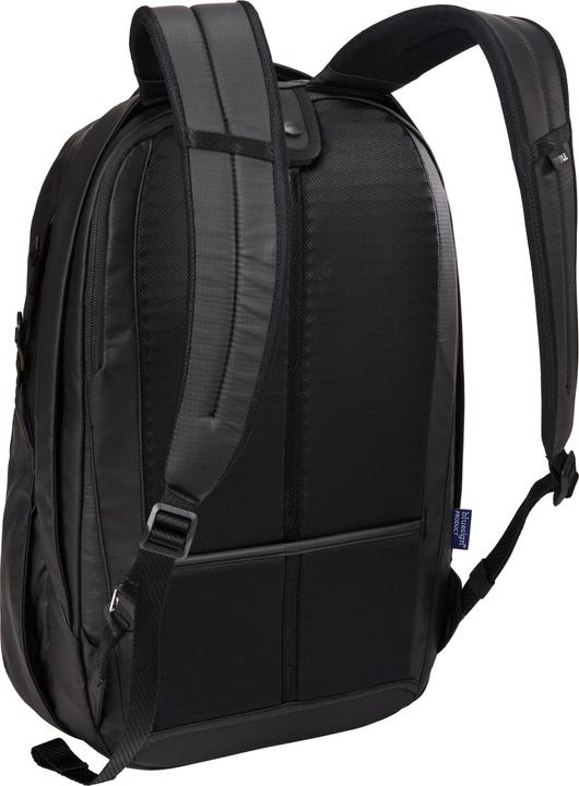 Image du produit Thule Tact Backpack (21 l)