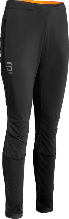 Actual product image Daehlie W Pants Achieve (XS)