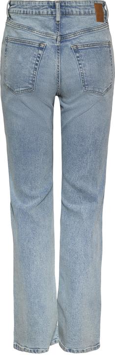 Immagine prodotto Pieces PCKELLY Jeans HW dal taglio dritto (W31/L32)