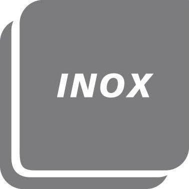Image du produit Forum Professional Solutions Ciseaux Combi inox 190mm, gera (19 cm)