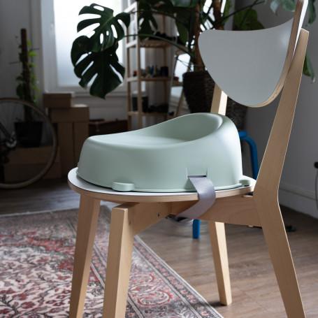 Immagine prodotto Thermobaby Facile - Seggiolino (Seggiolone booster)