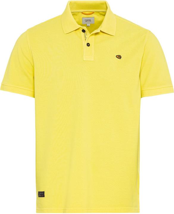 Limone erba