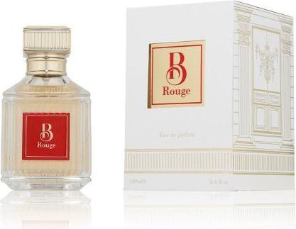 Produktbild Ameer Al Oud B Rouge Parfum Parfüm (Eau de Parfum, 100 ml)