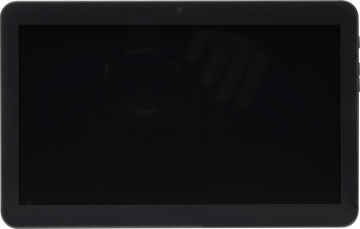 Actual product image Denver TAQ-10403G Tablet (3G, 10.10", 1 GB, Black)