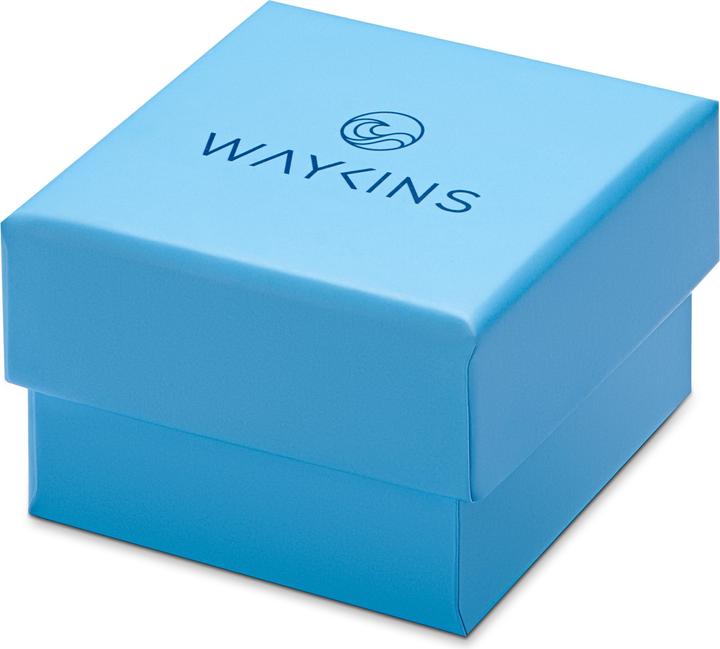 Produktbild Waykins Atlantis (55, Stahl)