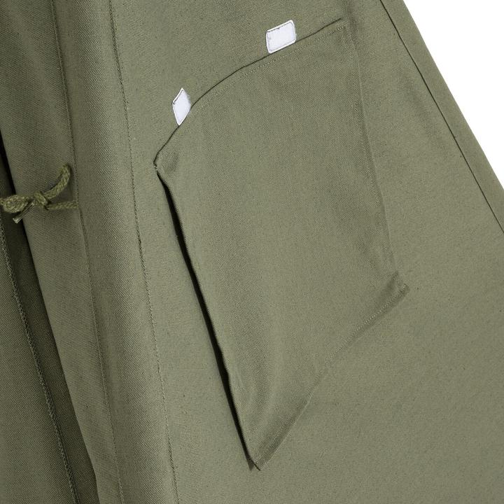 Image du produit La Redoute Interieurs Tipea