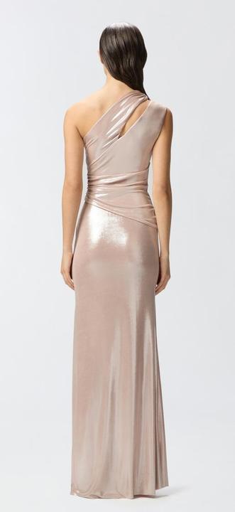 Actual product image Pinko 104960A2DNNI4 (M)