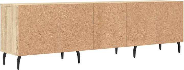 Produktbild VidaXL Deandre (150 x 30 x 44.5 cm)