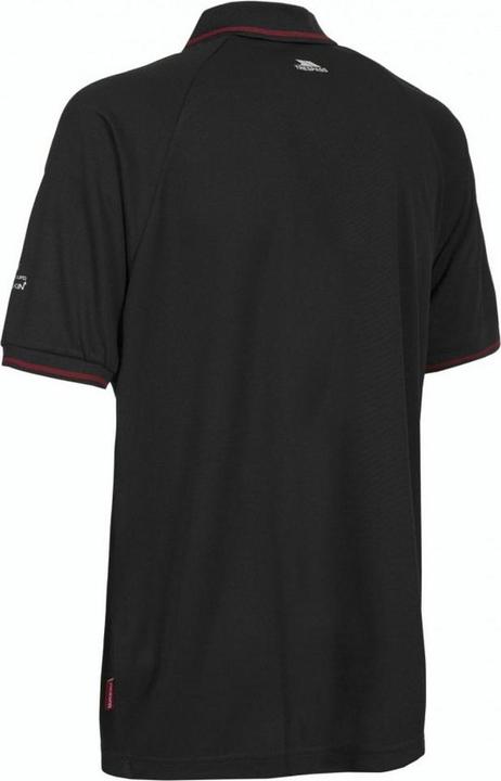 Actual product image Trespass UTTP2931 P (XS)