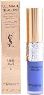 Actual product image Yves Saint Laurent Full Matte Shadow (Rebelue)