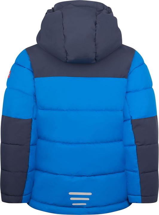 Produktbild Trollkids Kid's Narvik Jacket Pro (104)