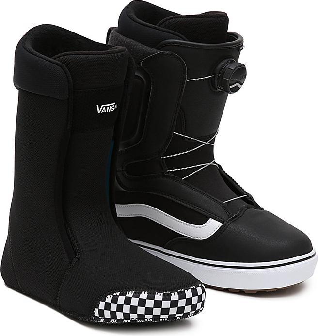 Produktbild Vans Aura OG (44.5)