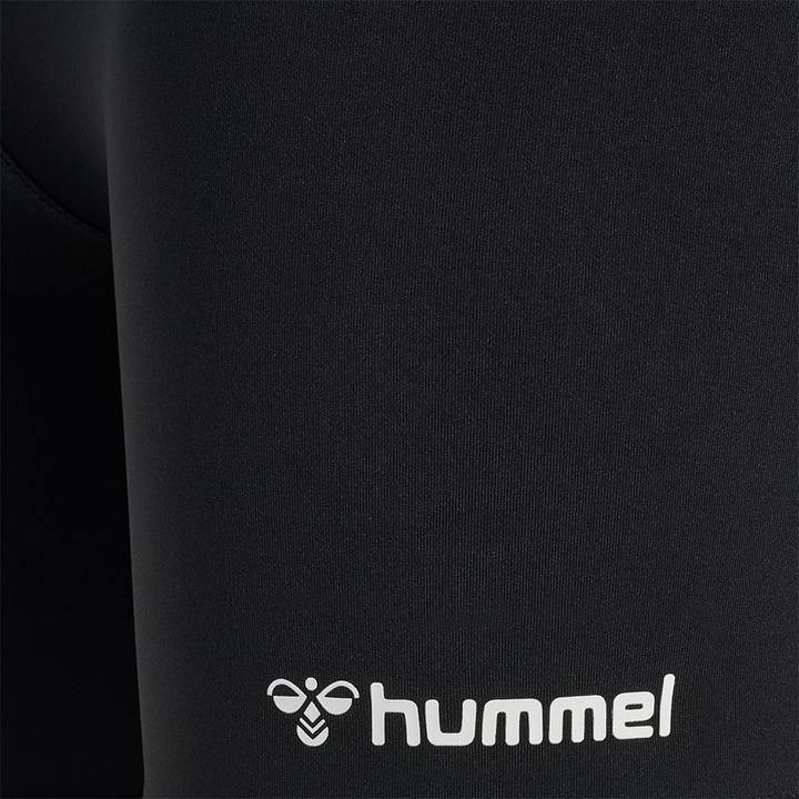 Actual product image hummel Hmlultimate Hw Tight Shorts (L)