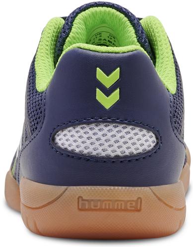 Actual product image hummel Root Elite Jr Lc (40)