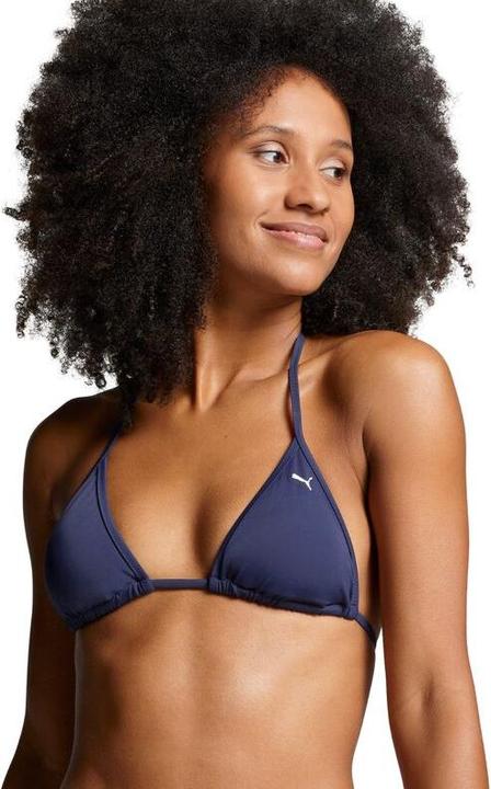 Immagine prodotto Puma Swim Donna Top Bikini A Triangolo 1p (S)