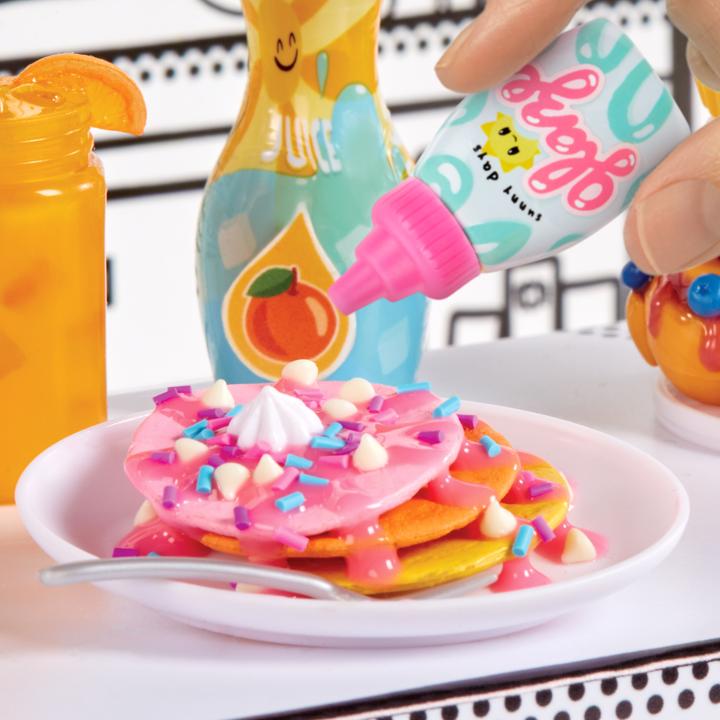 Produktbild MGA s Miniverse - Make It All You Can Eat