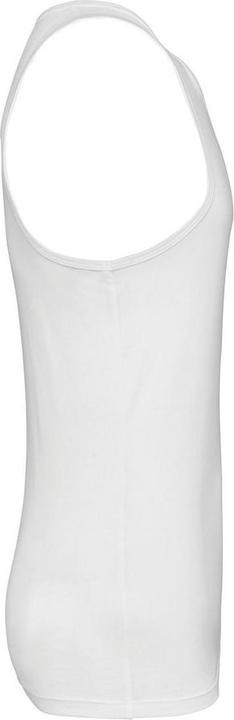 Actual product image Kariban Eco-friendly tank top (XL)