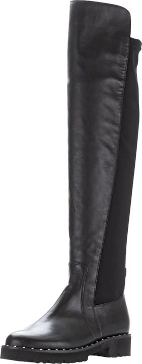 Produktbild Gabor Stiefel (38.5)