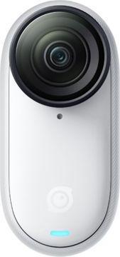 Produktbild Insta360 GO 3S Standalone Camera 128GB (30p, Bluetooth, Wi-Fi) (WLAN)