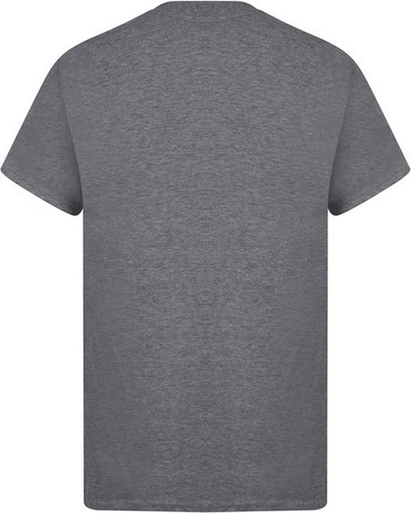 Immagine prodotto Universal Textiles Maglietta classica casual (L)
