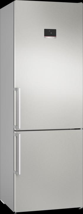 Produktbild Bosch Hausgeräte 13565 (440 l)