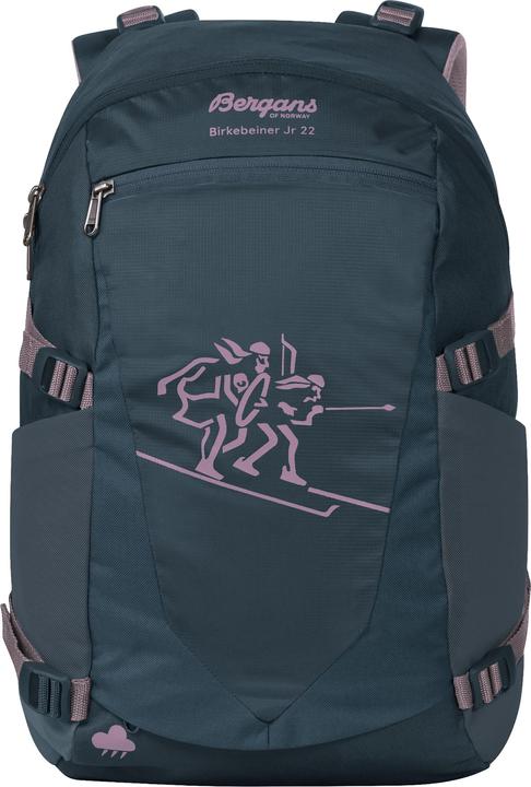 Actual product image Bergans Birkebeiner 22 (22 l)