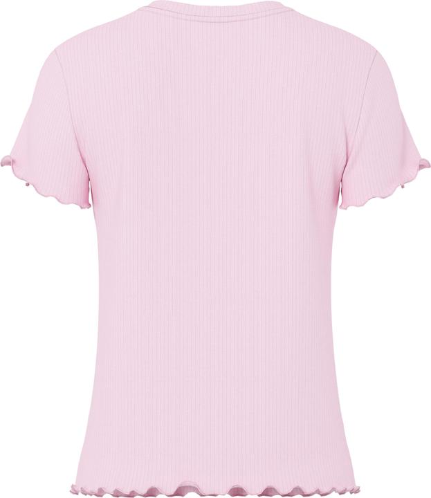 Produktbild Pieces Pcnicca Ss O-Neck Top Noos (L)